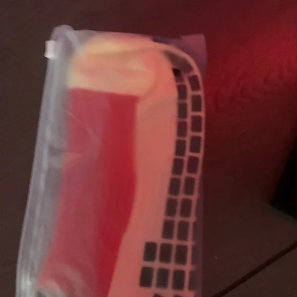 I have way to many and need to sell - Picture 14 of 16